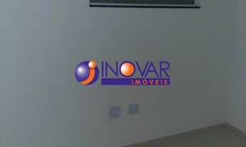 Imagem 4: Salão - Tatuapé - São Paulo