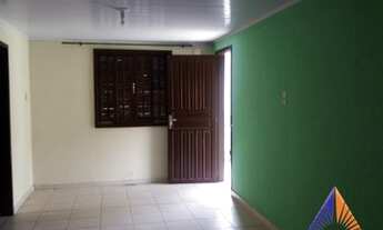 Imagem 7: Casa Padrão para Venda em Itapema Norte-Gleba I Itapoá-SC - 2606