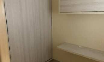 Imagem 3: Av José Munia - 03 dormitórios com armários, 01 suíte