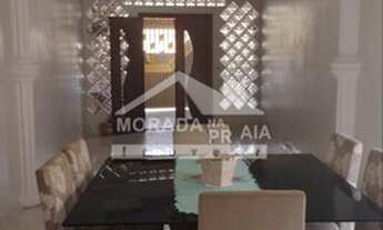 Imagem 3: Lindo sobrado com 3 suítes na Guilhermina. Confira na imobiliária em Praia Grande