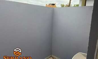 Imagem 6: Imbe - Casa Padrão - Albatroz