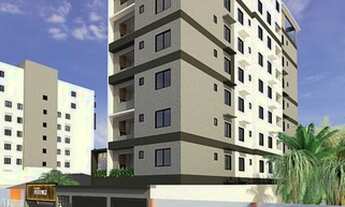 Imagem 3: Apartamento para Venda em Cascavel, Recanto Tropical, 1 dormitório, 1 suíte, 2 banheiros