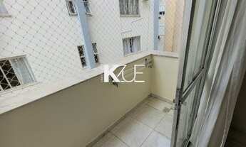 Imagem 4: FLORIANóPOLIS - Apartamento Padrão - Centro