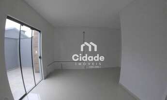 Imagem 5: Casa com 3 dormitórios para alugar por R$ 3.350,00/mês - Chico de Paulo - Jaraguá do Sul/S