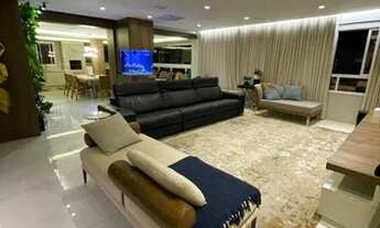 Imagem: Casa a venda!