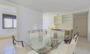 Imagem 6: PORTO ALEGRE - Apartamento Padrão - Santana