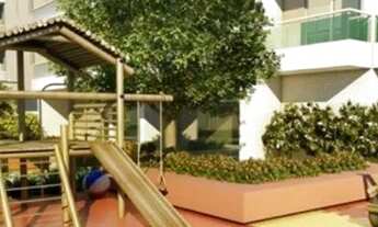 Imagem 4: Vision Residence Ponta Negra