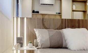 Imagem 3: Apartamento NOVO em Pinheiros !