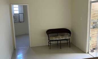 Imagem 3: Apartamento 02 quartos - Cocotá