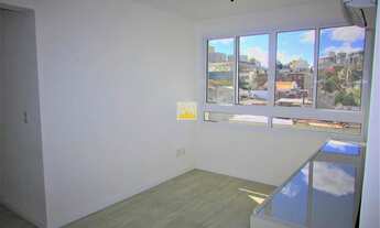 Imagem 3: Apartamento a venda no james Joice em Porto Alegre