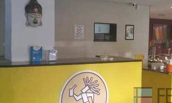 Imagem 4: Salvador - Casa Comercial - Pituba