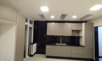 Imagem 7: Fabulosa mansão de 4 quartos no condomínio Bothanica Nature