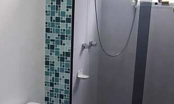 Imagem 6: Apartamento para Venda 2 dormitórios