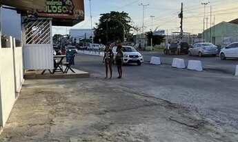 Imagem: VENDA - CASA Maranguape II - Paulista