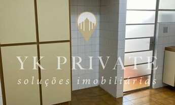 Imagem 6: Apartamento à venda na Pompeia/ Rua Caraíbas/ 113m²/ 3 dormitórios/ 2 banheiros/ 1 vaga de