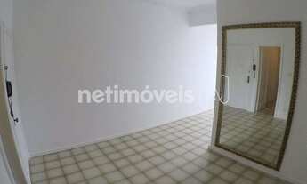 Imagem 2: Imóvel de 93m² na Ilha do Governador. Excelente oportunidade