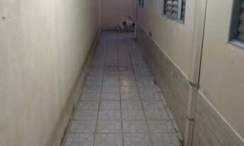 Imagem 7: Oportunidade Casa 3 Dormitórios - Bosque dos Ypes!