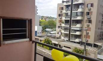 Imagem 5: Apartamento 2 dormitórios no Pátria Nova