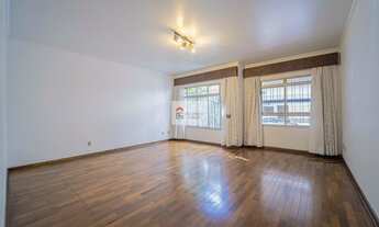 Imagem 2: Casa com 4 Dormitórios à venda, na Rua Adolfo Casais Monteiro, 498 - Jardim Prudência