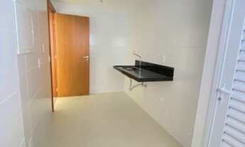 Imagem 4: Excelente 3 quartos em Itaparica