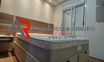 Imagem 3: CASA RESIDENCIAL em SOROCABA - SP, Condomínio Arte de Viver