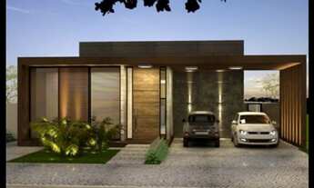 Imagem 3: Residencial Quinta das Marinas Lote+Contrução