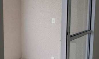 Imagem 4: Apartamento com 2 dormitórios para alugar, 72 m² por R$ 2.700,00/mês - Butantã - São Paulo