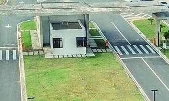 Imagem 5: Compre seu lote financiado no Bosque da Limeira