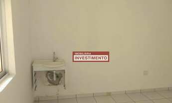 Imagem 3: Sala para alugar, 26 m² por R$ 920,00/mês - Centro - Londrina/PR