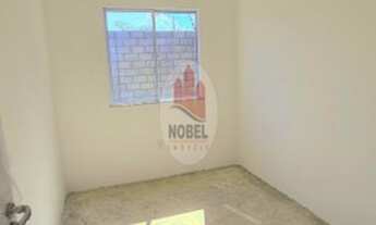 Imagem 5: Excelente casa pra venda 3 quartos em condomínio no bairro SIM