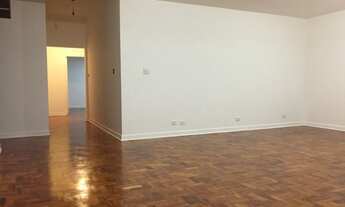 Imagem 2: Apartamento para aluguel com 156 metros quadrados com 3 quartos