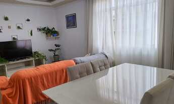 Imagem 2: Belo Horizonte - Apartamento Padrão - Ouro Preto