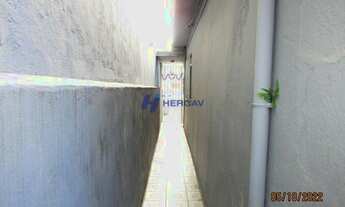 Imagem 6: Casa para alugar no bairro Vila Medeiros - São Paulo/SP, Zona Norte