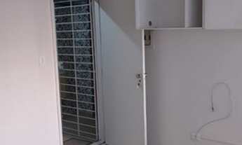 Imagem 6: Aluga-se, quitinete kitinete kitnet flat recém reformado no bairro da boa vista