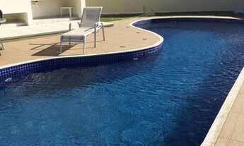 Imagem: Casa de condomínio para aluguel e venda