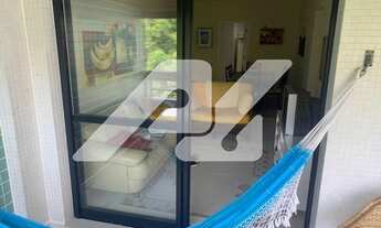 Imagem 5: Apartamento - Pitangueiras - Guarujá