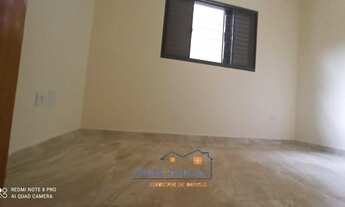 Imagem 7: Casa com 2 quartos - Bairro Jardim Tropical em Londrina