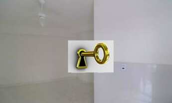 Imagem 5: Kitnet/Conjugado para Locação no Tatuapé