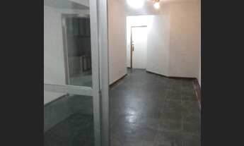 Imagem 3: Apartamento para aluguel possui 80 metros quadrados com 3 quartos em União - Belo Horizont