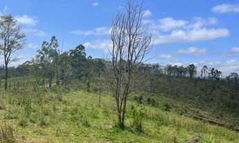 Imagem 5: Lote/Terreno para venda em Francisco Morato