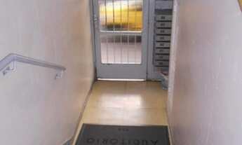 Imagem 2: PORTO ALEGRE - Apartamento Padrão - BOM FIM