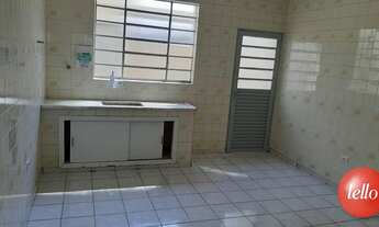 Imagem 4: São Paulo - Casa Padrão - Vila Prudente