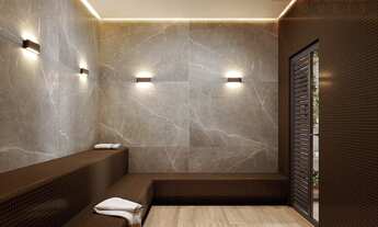 Imagem 7: Apartamento no Bairro Centro - Biguaçu, SC