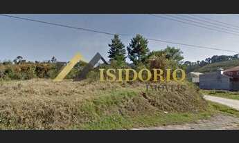 Imagem 2: ÓTIMO TERRENO,1200M²,PRÓXIMO BOSQUE DA UVA NO CENTRO DE COLOMBO