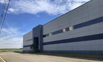 Imagem 3: Locação Galpao Jarinu Centro Ref: 2467