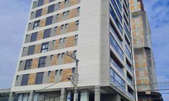 Imagem 2: Apartamento à venda em Tubarão/SC