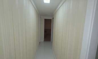 Imagem 3: Le Parc à venda 150m² Vista Clube