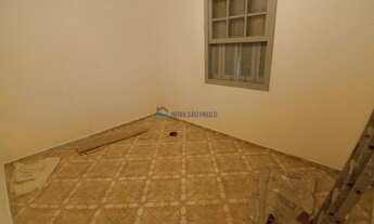 Imagem 3: Ótima localização, próximo a Av. Cupece e Av. Santa Catarina