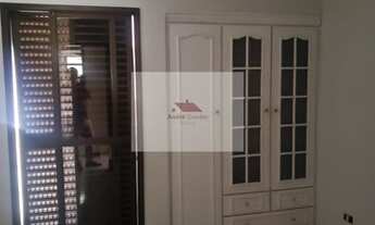 Imagem 5: Apartamento em Jardim das Nações - Taubaté