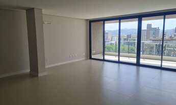 Imagem 4: Apartamento à venda em Tubarão/SC